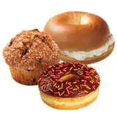 Free play online Bakery Guide APK