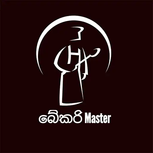 Play Bakery Master-Sinhala Recipe app APK Play Bakery Master-Sinhala Recipe app APK