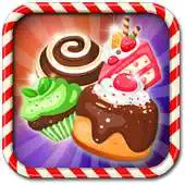 Free play online Bakery puzzle Link : Bake Story Sweet Baking blitz APK Free play online Bakery puzzle Link : Bake Story Sweet Baking blitz APK