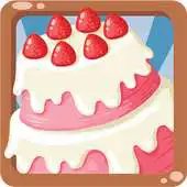 Free play online Bakery Shop APK