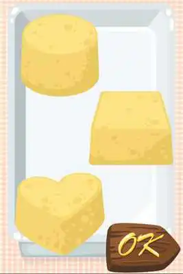 Play Bakery Shop