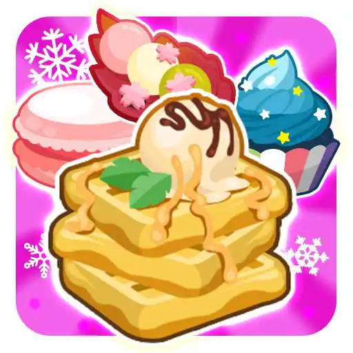 Run free android online Bakery Smash 2016 Carnival APK