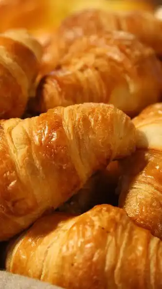 Play Bakery Wallpaper as an online game Bakery Wallpaper with UptoPlay