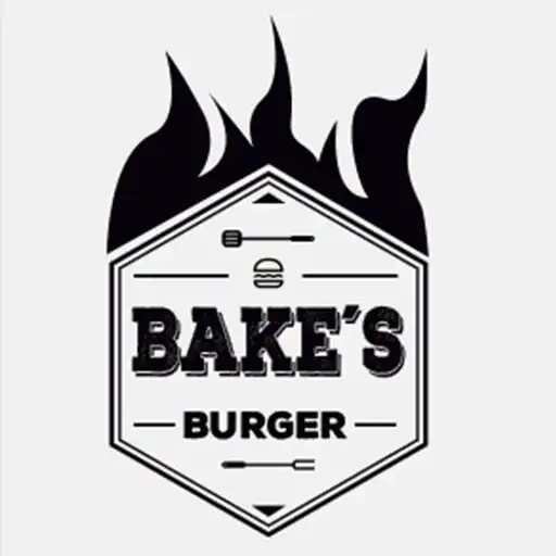 Play Bakes Burger APK