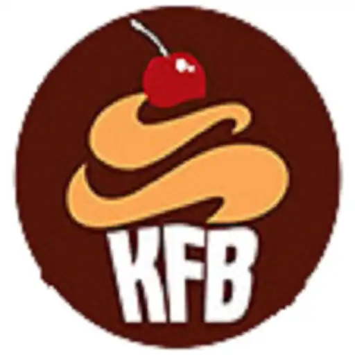 Play Bake Studio Delivery APK