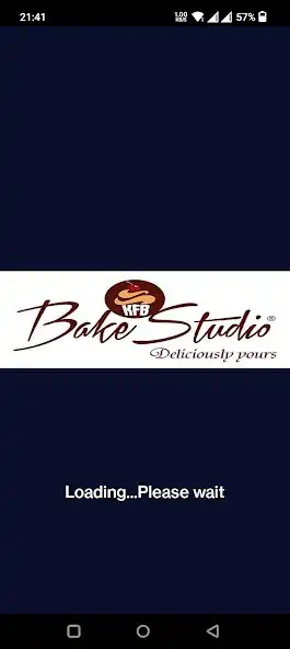 Play Bake Studio Delivery  and enjoy Bake Studio Delivery with UptoPlay