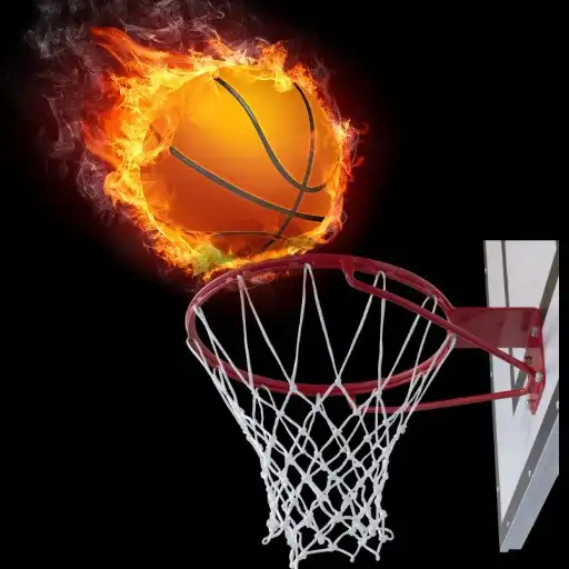 Play Baketball APK