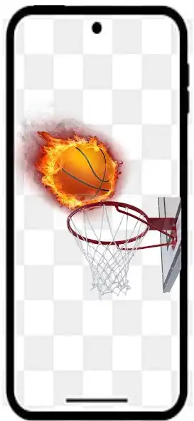 Play Baketball  and enjoy Baketball with UptoPlay