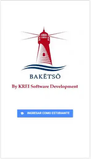Play Baketso  and enjoy Baketso with UptoPlay