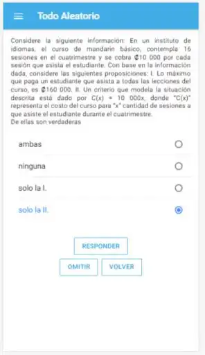 Play Baketso as an online game Baketso with UptoPlay