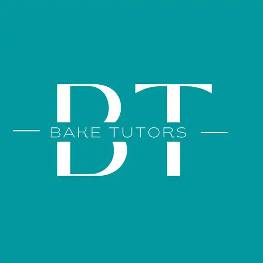 Play Bake Tutors APK