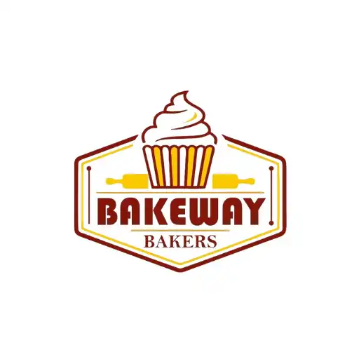 Play Bakeway Bakers APK