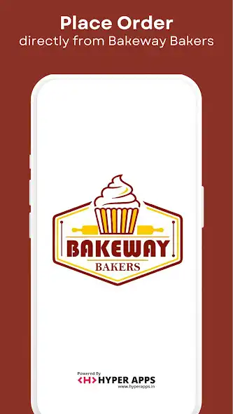 Play Bakeway Bakers and enjoy Bakeway Bakers with UptoPlay Play Bakeway Bakers and enjoy Bakeway Bakers with UptoPlay