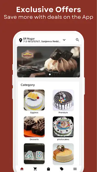 Play Bakeway Bakers as an online game online Bakeway Bakers with UptoPlay Play Bakeway Bakers as an online game Bakeway Bakers with UptoPlay