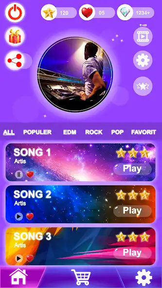 Play Baki Hanma Piano Tiles and enjoy Baki Hanma Piano Tiles with UptoPlay Play Baki Hanma Piano Tiles and enjoy Baki Hanma Piano Tiles with UptoPlay