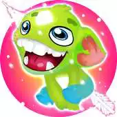 Free play online Baki Jump APK