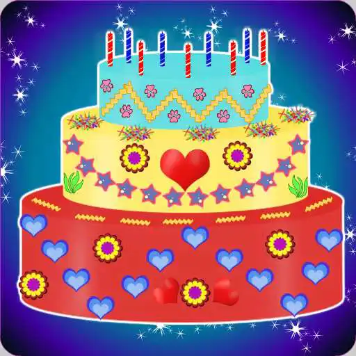 Run free android online Baking and Cake Decorating APK Run free android online Baking and Cake Decorating APK