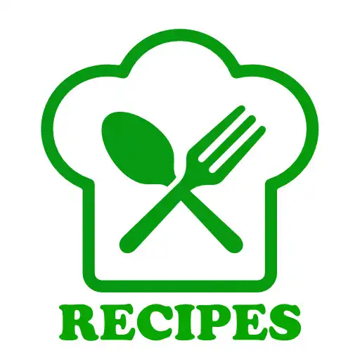 Play Baking and cooking recipes APK
