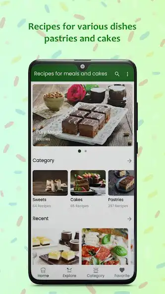 Play Baking and cooking recipes and enjoy Baking and cooking recipes with UptoPlay Play Baking and cooking recipes and enjoy Baking and cooking recipes with UptoPlay