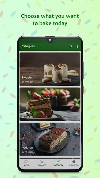 Play Baking and cooking recipes as an online game online Baking and cooking recipes with UptoPlay Play Baking and cooking recipes as an online game Baking and cooking recipes with UptoPlay