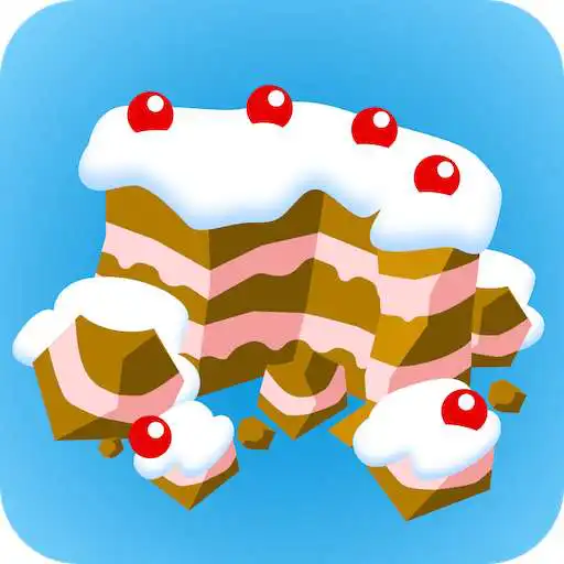 Play Baking Bad APK Play Baking Bad APK