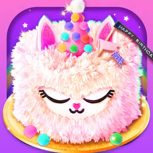 Play Baking! Cooking Games for Fun APK Play Baking! Cooking Games for Fun APK