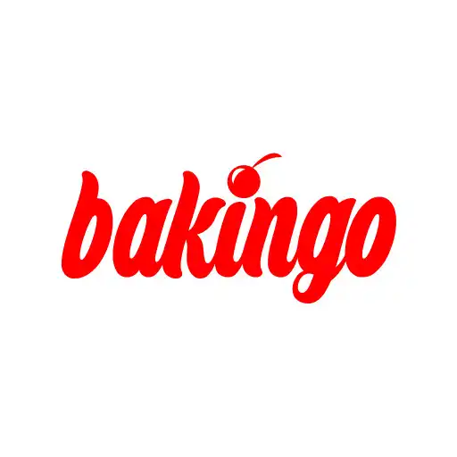Play Bakingo: Online Cake Delivery APK Play Bakingo: Online Cake Delivery APK
