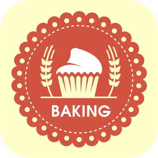 Play Baking Recipes ideas APK Play Baking Recipes ideas APK