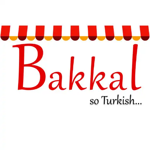 Play Bakkal.ae APK Play Bakkal.ae APK