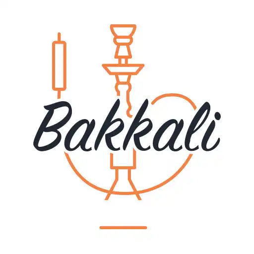 Play Bakkali APK