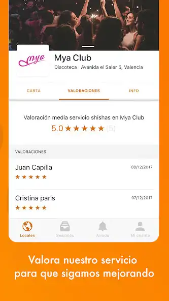 Play Bakkali and enjoy Bakkali with UptoPlay Play Bakkali and enjoy Bakkali with UptoPlay