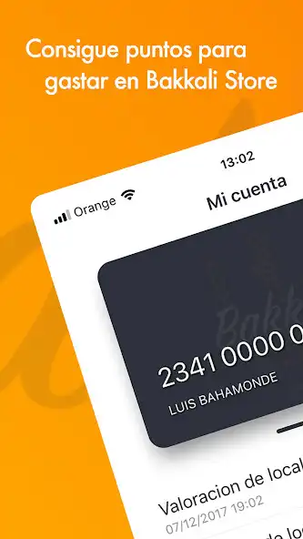 Play Bakkali as an online game online Bakkali with UptoPlay Play Bakkali as an online game Bakkali with UptoPlay