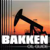 Free play online Bakken Oil Guide APK