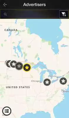 Play Bakken Oil Guide