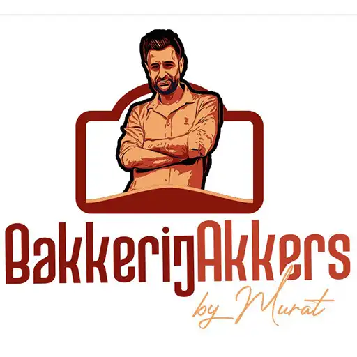 Play Bakkerij Akkers APK