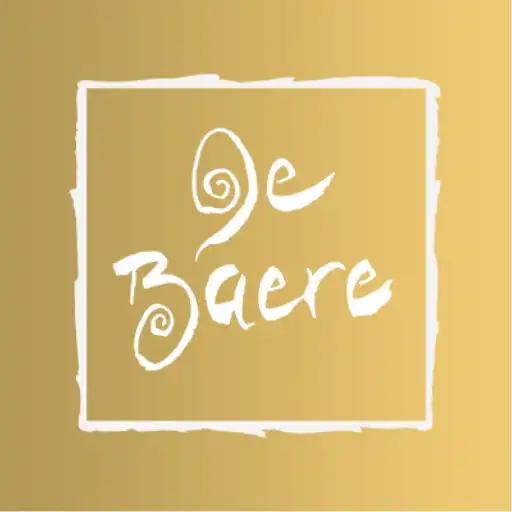 Play Bakkerij De Baere APK Play Bakkerij De Baere APK