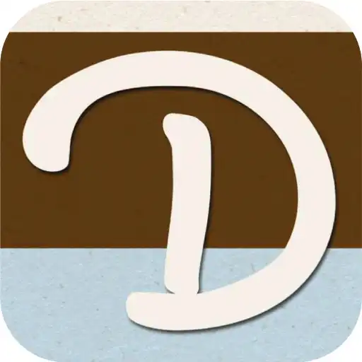 Play Bakkerij Dunselman APK Play Bakkerij Dunselman APK
