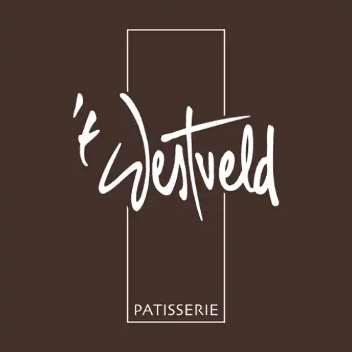 Play Bakkerij Westveld APK Play Bakkerij Westveld APK