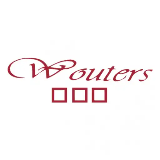 Play Bakkerij Wouters APK