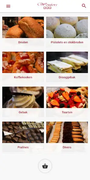 Play Bakkerij Wouters  and enjoy Bakkerij Wouters with UptoPlay