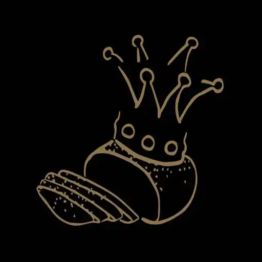 Play Bakker Prins APK Play Bakker Prins APK