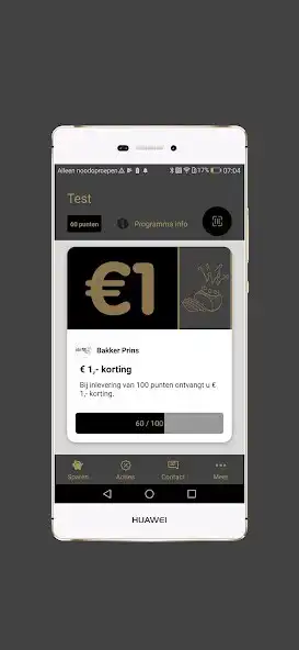 Play Bakker Prins  and enjoy Bakker Prins with UptoPlay