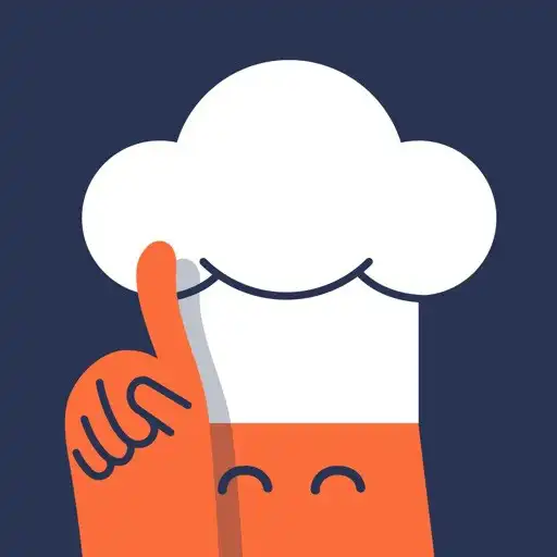 Play Bakkersbrein APK