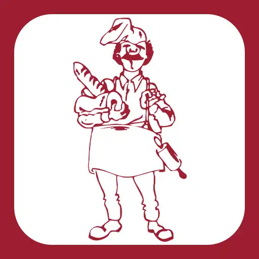 Play Bakkertje APK