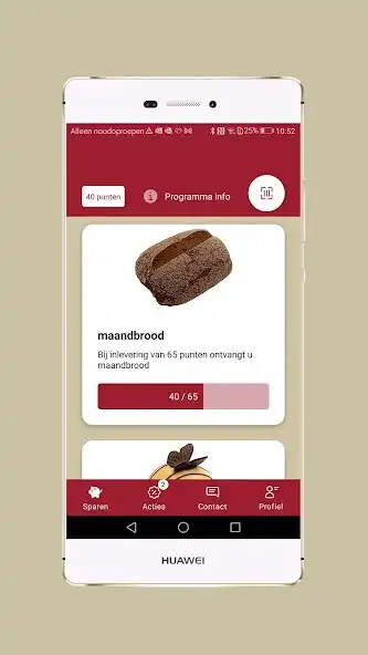 Play Bakkertje  and enjoy Bakkertje with UptoPlay