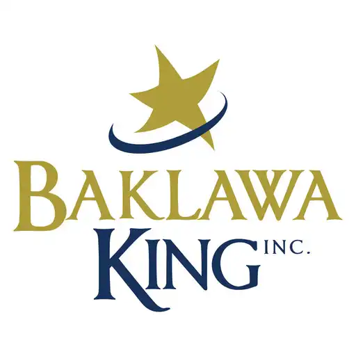 Play Baklawa King APK