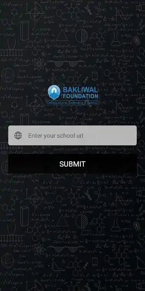 Play Bakliwal and enjoy Bakliwal with UptoPlay Play Bakliwal and enjoy Bakliwal with UptoPlay