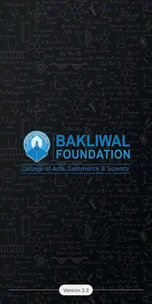 Play Bakliwal as an online game online Bakliwal with UptoPlay Play Bakliwal as an online game Bakliwal with UptoPlay