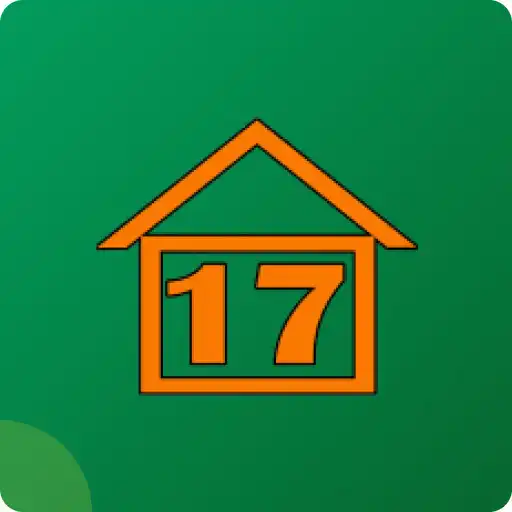 Play Bakmi Bangka Asli 17 APK Play Bakmi Bangka Asli 17 APK