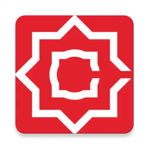 Play Bakong APK